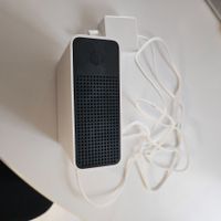WLAN-Box 2 – Répéteur Wi-Fi 6 – 4800 Mbit/s Swisscom