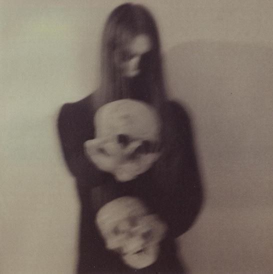 CDs: Taake - Doeds... – Gebraucht aus St-Cergue von VeganWarrior