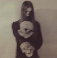 Taake - Doeds...