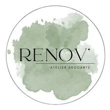 Profile image of Renov_1273