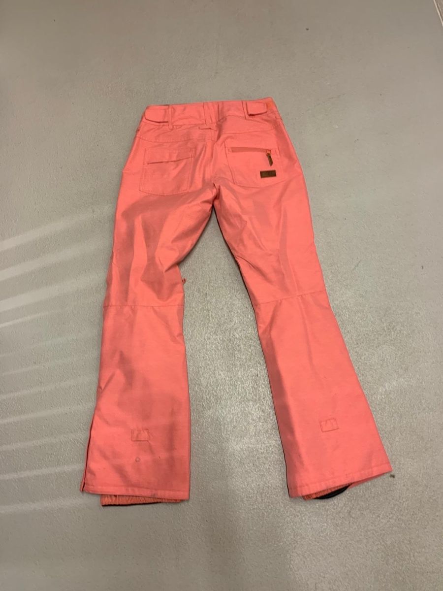 Roxy Sci: Skihose – Usato da Thun venduto da pri_655z 2