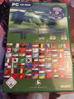 TM Trackmania Nations für PC