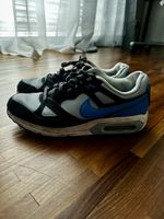 Nike Air Max Command