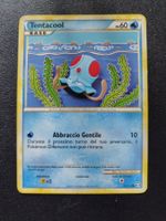 Tentacool 80/102 Pokémon Triumphant 2011 (IT) ab 1.-
