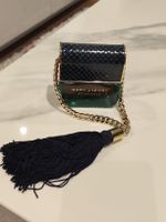 Parfume Marc Jacobs Decadence 50ml edp