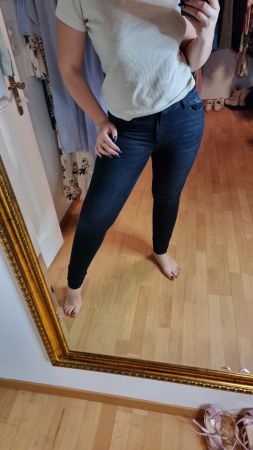 🌺Hose Größe  38/40🌺