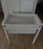 Stokke Home Baby craddle/ Babywiege