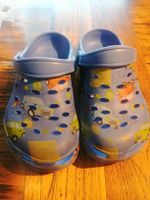 Chaussures pour enfants, taille 33