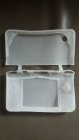 NINTENDO DS XL  SILIKON SCHUTZHÜLLE