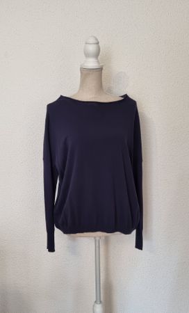 Original "Max Mara Weekend" Pullover   Gr. S