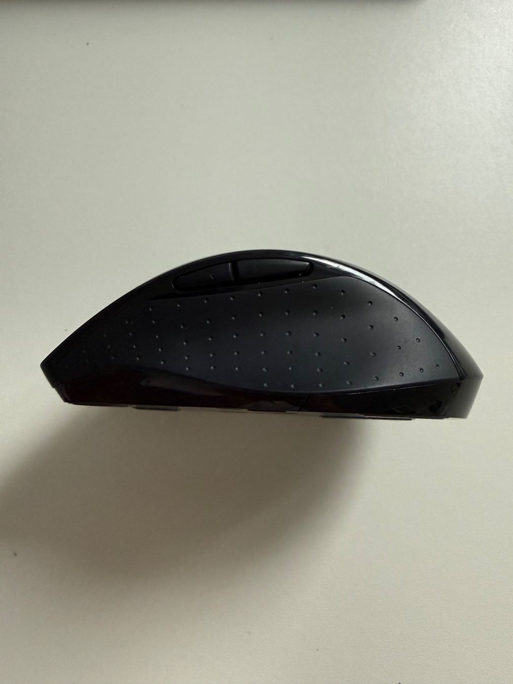 Logitech Souris: Logitech M705 Maus – D'occasion à Freienwil par weberjoel 1