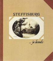Steffisburg ja damals