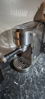 Delonghi Dedica neuve et accessoires