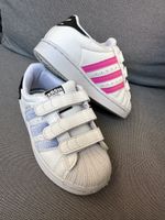Adidas//Superstar//28