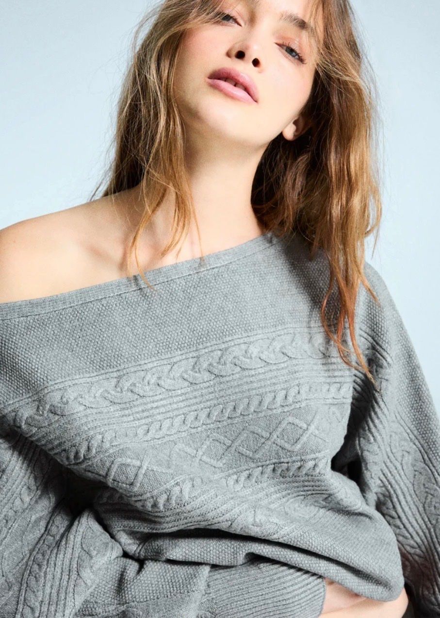 Bershka Maglioni & Felpe: Oversized Bershka Pullover S – Nuovo (secondo la descrizione) da Rümlang venduto da svent 1