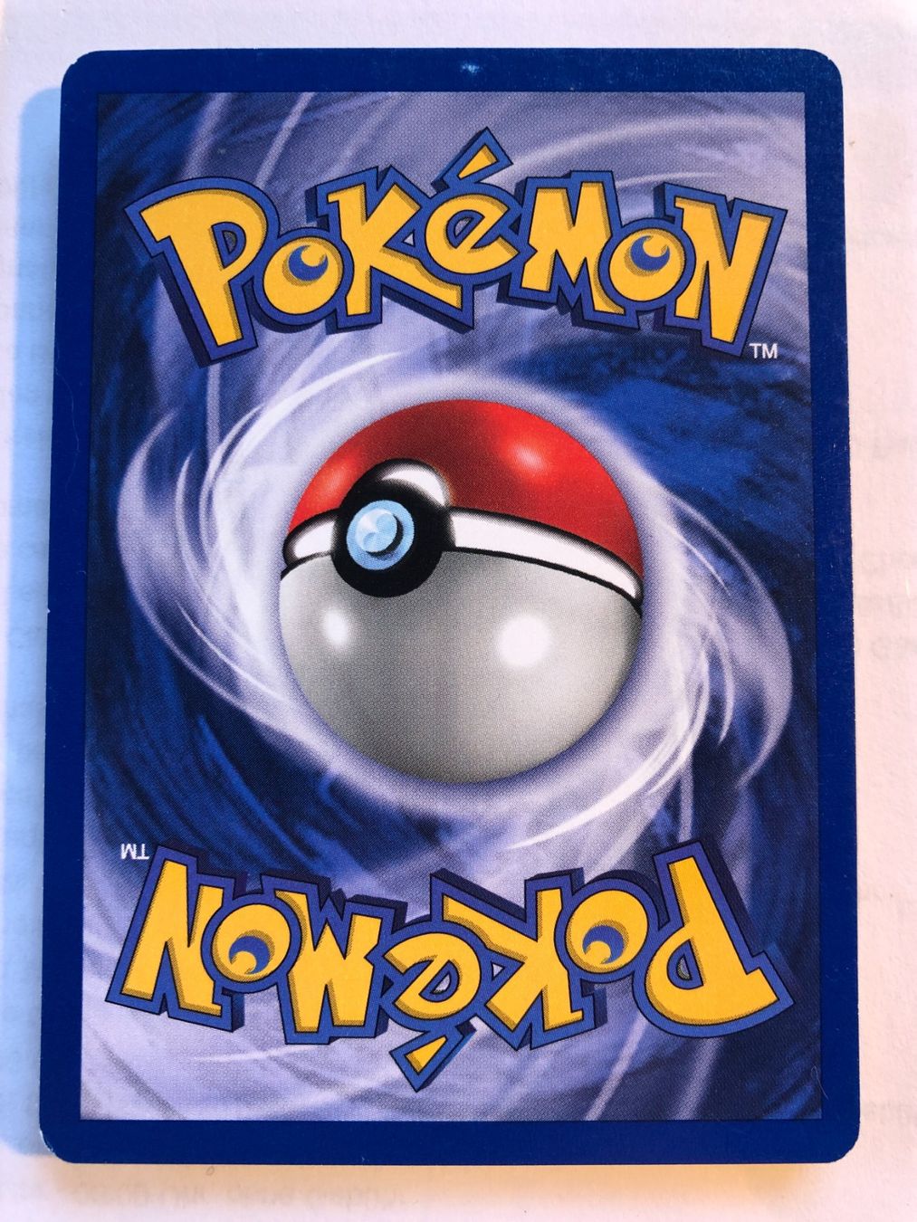 Carte collezionabili: Energy Flow 1st Gym Heroes - MINT - ab 1.- – Usato da Giubiasco venduto da dan_pr8b 4