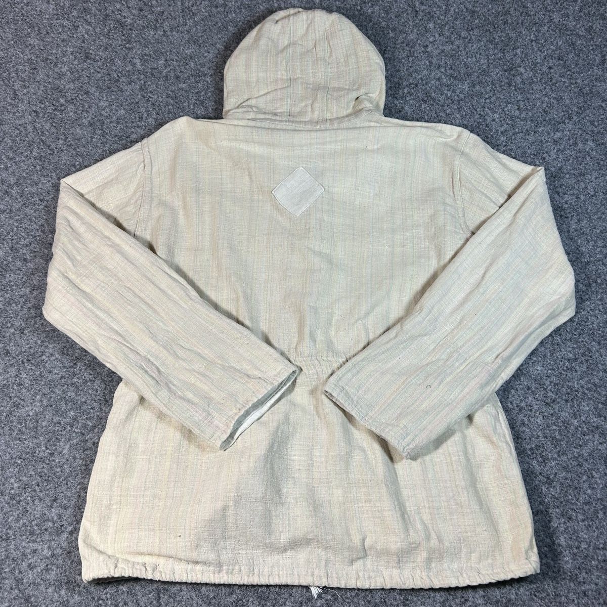 Maglioni & Felpe: 1970 hoodie cotton – Usato da La Sagne NE venduto da Matlasape 2
