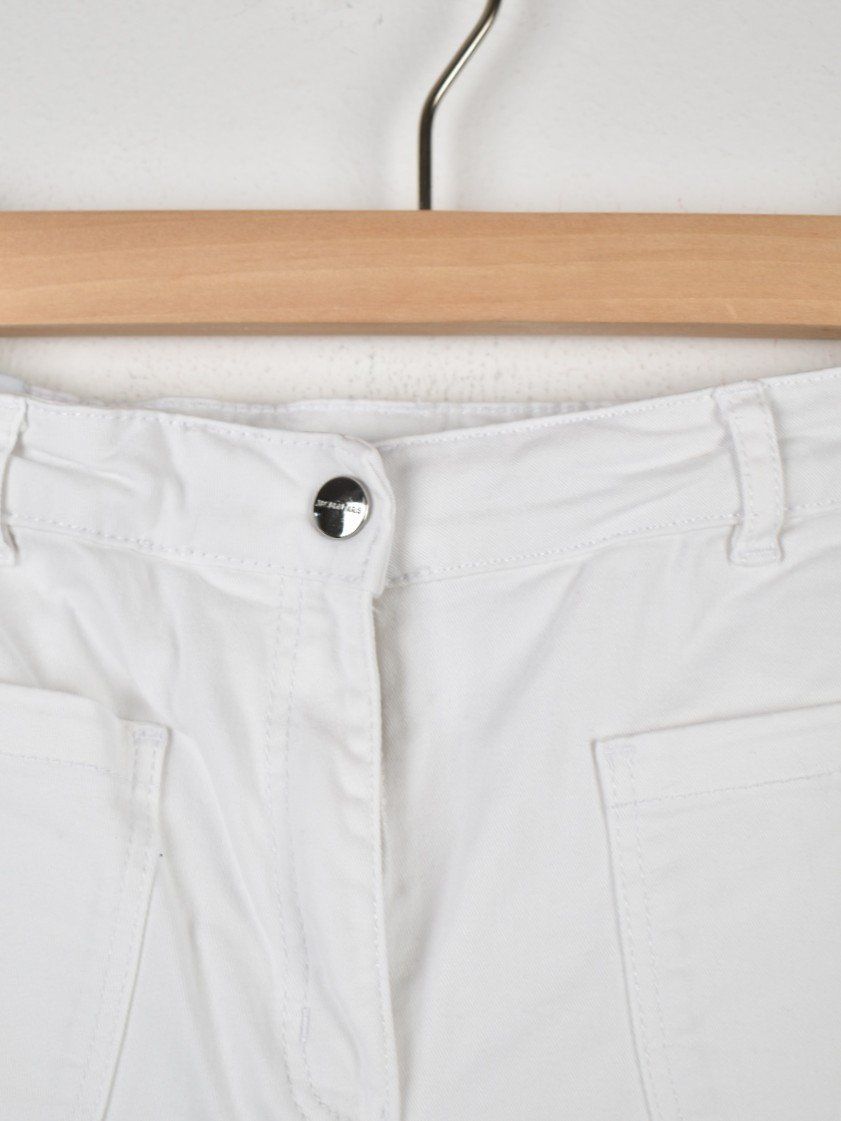 Jacadi Pantaloni: Jacadi Paris Flare Jeans, Gr.152 – Usato da Nürensdorf venduto da 2ND_STORY 1