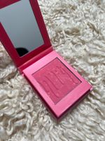 Kylie Cosmetics Blush pink (ungebraucht/unused)