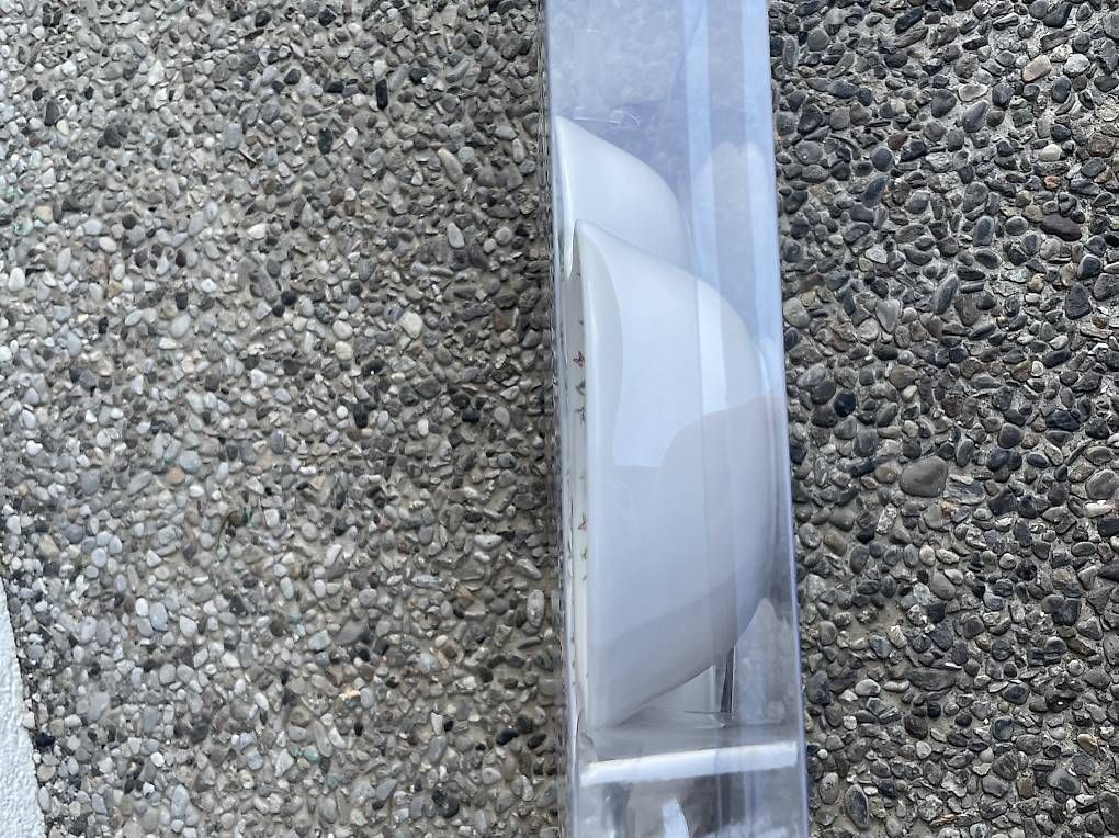 Schalen: Schälchen – Neu und originalverpackt aus Ittigen von sel_fm7s 2