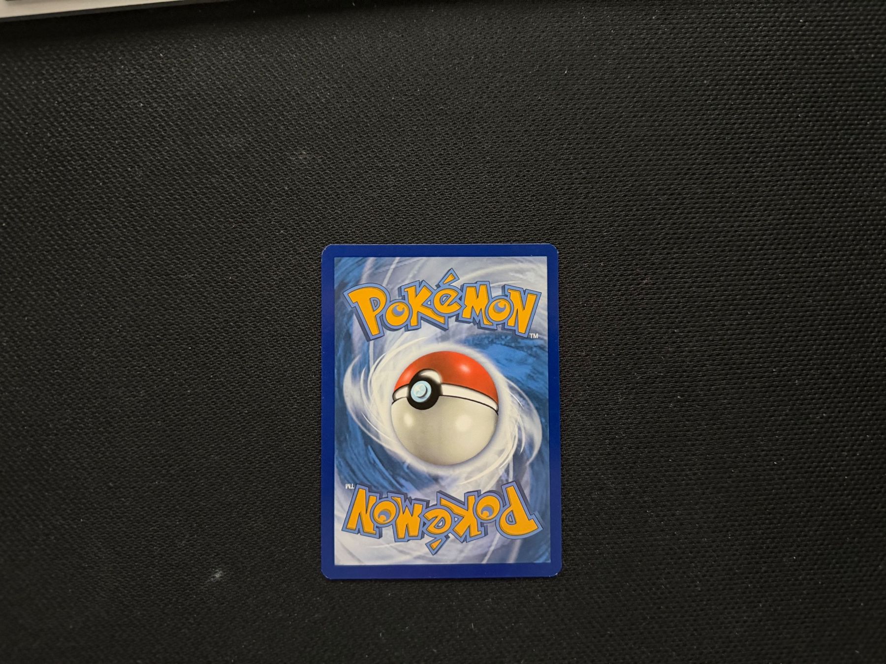 Pokémon Cartes à collectionner: Morpeko 073/192 – D'occasion à Zürich par mountainwizard00 1