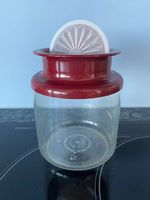 Tupperware Vintage