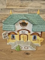 Post - Nostalgisches Weihnachten von Hutschenreuther