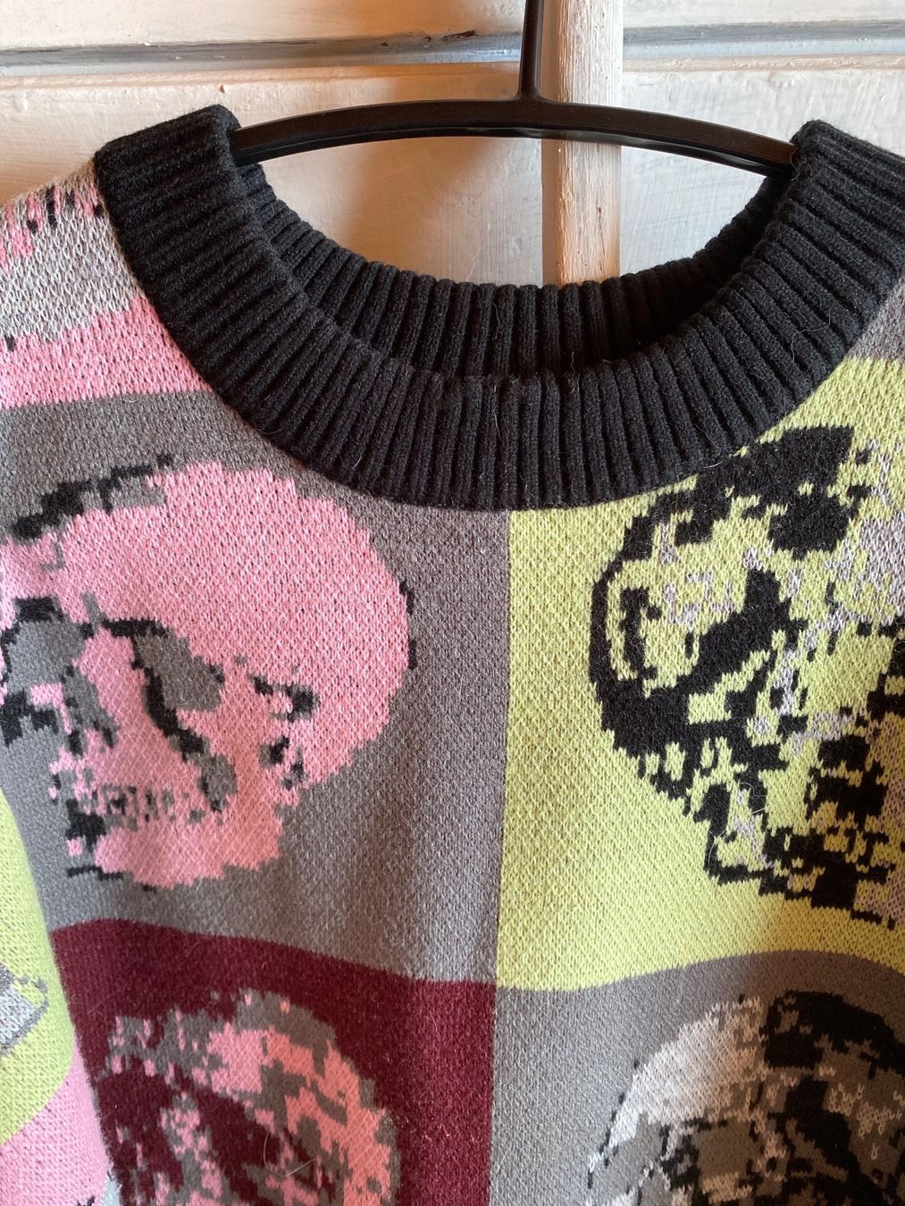 Maglioni & Felpe: Jumper Pulli Gr. M THE RAGGED PRIES – Nuovo (secondo la descrizione) da Amden venduto da stewa03 2
