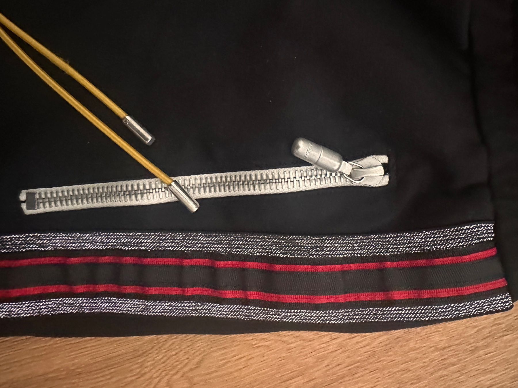 Rhude Hosen: rhude shorts – Gebraucht aus Toffen von manimatter 3