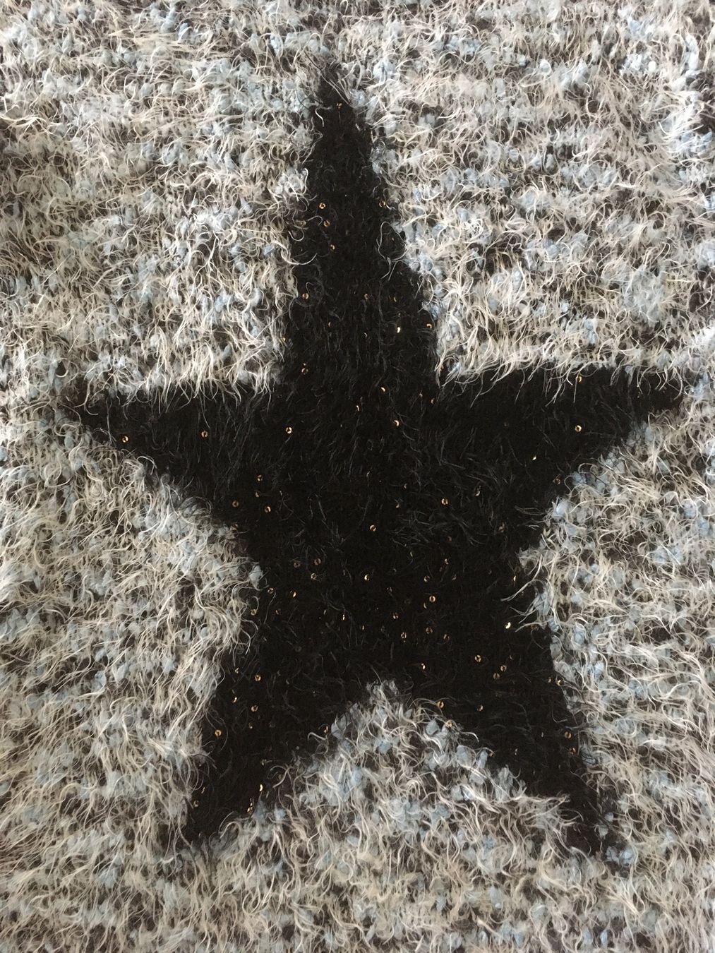 Pullover & Sweatshirts: Pullover in ca. Grösse 38 von bonprix – Gebraucht aus Obernau von Corolli 1