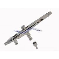 SALE => Airbrush Pistolen - Set BD-201  => NEU!