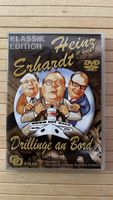 DVD Kollektion Heinz Erhardt