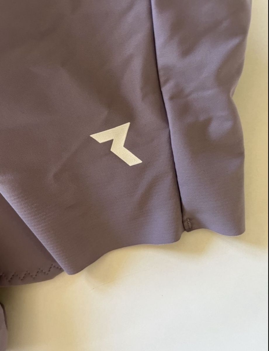 Pantaloni: Ryzon Damen Radhose Grösse S – Nuovo (secondo la descrizione) da Bern venduto da yaelle_k 2