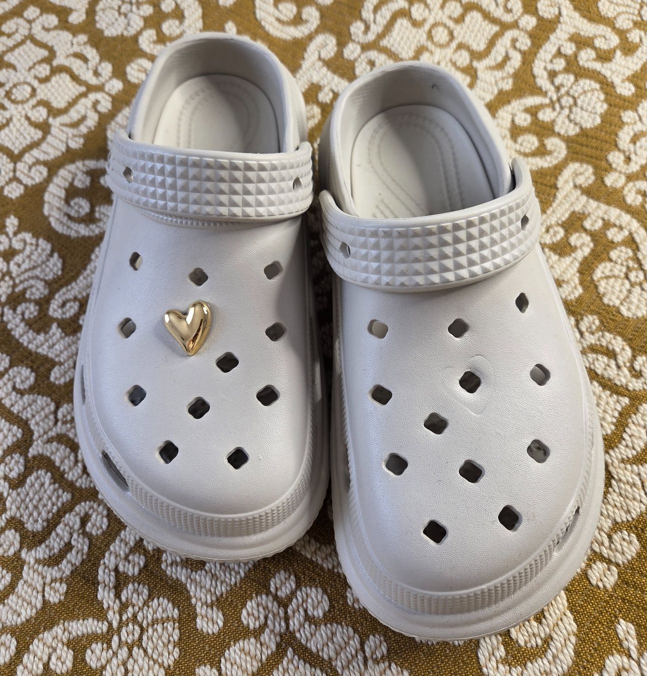 Scarpe da donna: Gummischlappen – Nuovo e nell'imballaggio originale da Leissigen venduto da ali_k9v8 3
