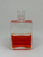 Aura-Soma Equilibrium B120 50 ml ungeöffnet