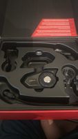 Sena 30K DUAL Motorrad Kommunikationssystem 