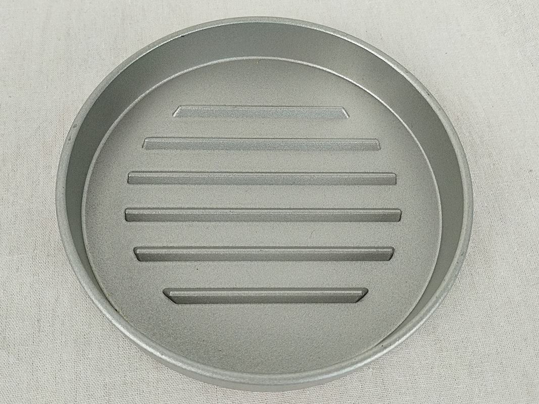 Elettrodomestici da cucina: FELDSCHLÖSSCHEN Burger Kit – Nuovo (secondo la descrizione) da Schübelbach venduto da Restwert_Schubelbach 2