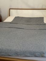 Bettwäsche / Duvetbezug
