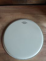 Aquarian Modern Vintage Thin 12" Drumfell