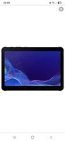 Galaxy Tab Active 4 Pro 5G 128 GB