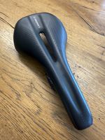 Sattel Specialized Phenom S-Works Carbon 143 mm gebraucht