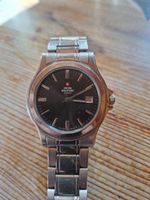 Swiss Military Uhr