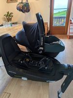Maxi Cosi/Babyschale