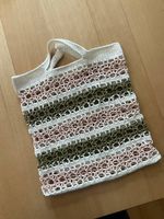 Einkaufs Netz/Tasche