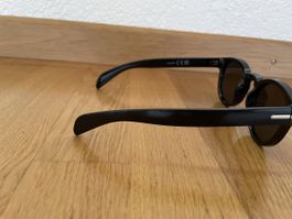 Sonnenbrille
