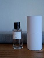 DIOR SAKURA COLLECTION PRIVÉE Eau de Parfum, NP. 300.-