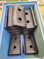 M10100247R Schraubenschutz Maschio 18 Stk.