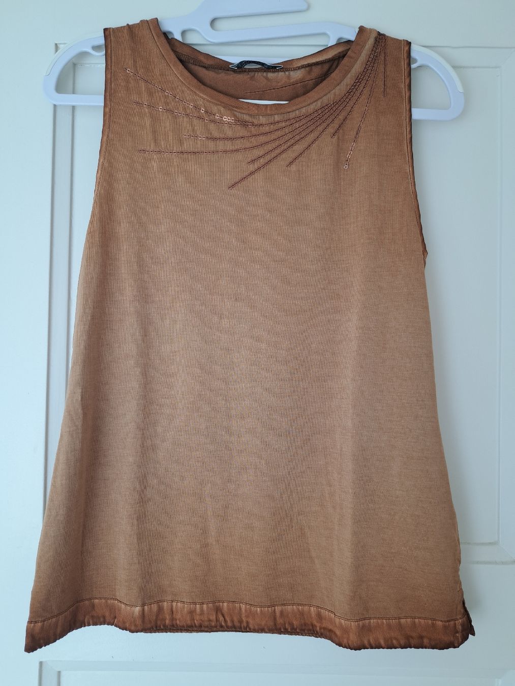Nile T-shirts: Nile Shirt – D'occasion à Thalwil par sternenstaub369