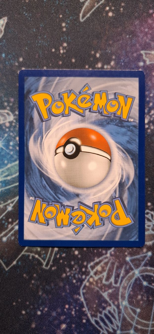 Pokémon Carte collezionabili: Charmander 9/108 - Pokemon Evolutions ENG – Nuovo (secondo la descrizione) da Petit-Lancy venduto da Kara_TCG 2