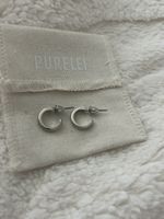 Purelei Creolen
